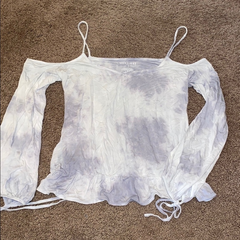 Top